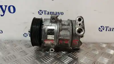 Pezzo di ricambio per auto di seconda mano  per OPEL CORSA E (X15)  Riferimenti OEM IAM GM13447214 4472808590 GE4471505781