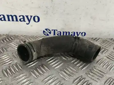 Tweedehands auto-onderdeel buis voor land rover discovery iv (l319) 3.0 sdv6 4x4 oem iam-referenties ah228286be