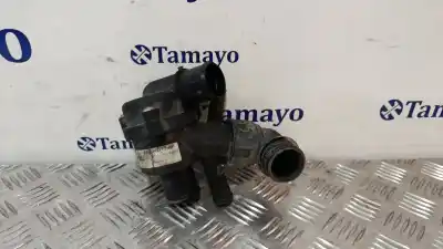 Tweedehands auto-onderdeel thermostaat voor land rover discovery iv (l319) 3.0 sdv6 4x4 oem iam-referenties ah228575af