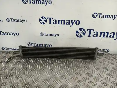 Автозапчасти б/у МАСЛЯНЫЙ РАДИАТОР за LAND ROVER DISCOVERY IV (L319) 3.0 SDV6 4X4 ссылки OEM IAM 7H329N103AC  