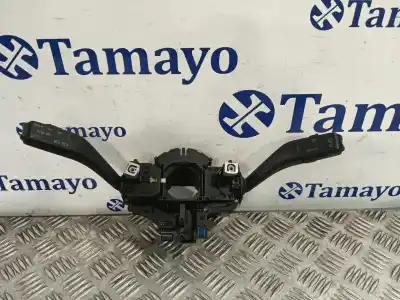 Автозапчасти б/у МНОГОФУНКЦИОНАЛЬНОЕ УПРАВЛЕНИЕ за VOLKSWAGEN GOLF V (1K1) 2.0 TDI 16V ссылки OEM IAM 1K0953503AT  