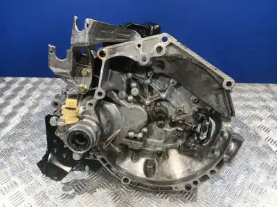 Second-hand car spare part  for CITROEN C2  OEM IAM references 20CP20  