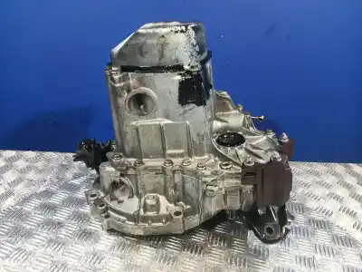 Автозапчасти б/у коробка передач за citroen c2 x ссылки oem iam 20cp20  