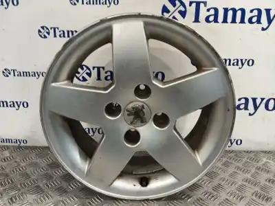 Tweedehands auto-onderdeel BAND voor PEUGEOT 308 I (4A_, 4C_) 1.6 HDI OEM IAM-referenties 7886-C  