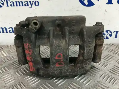 Piesă de schimb auto la mâna a doua etrier frânã dreapta pentru ford transit connect (p65_, p70_, p80_) 1.8 di referințe oem iam c152b118