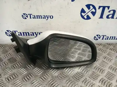 Piesă de schimb auto la mâna a doua oglinda laterala retrovizor dreapta pentru opel astra h gtc (a04) 1.7 cdti (l08) referințe oem iam e1010795