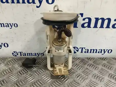 Peça sobressalente para automóvel em segunda mão boia / bomba combustível por bmw 3 (e46) 330 i referências oem iam 228222009002  