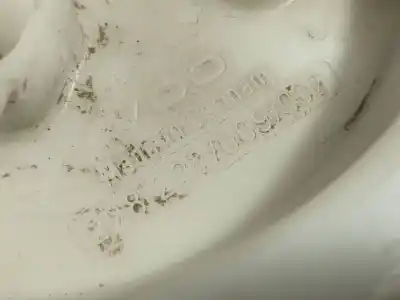 Peça sobressalente para automóvel em segunda mão boia / bomba combustível por bmw 3 (e46) 330 i referências oem iam 228222009002  