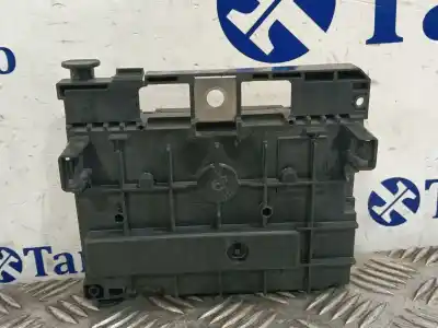 Second-hand car spare part fuse box unit for citroen berlingo multispace (b9) 1.6 hdi 90 oem iam references 9664706280  