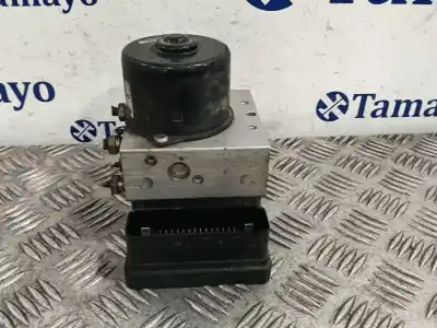 Peça sobressalente para automóvel em segunda mão abs por ford transit connect (p65_, p70_, p80_) 1.8 tdci referências oem iam 2m512m110ee