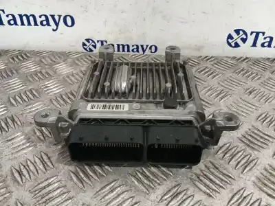 Pezzo di ricambio per auto di seconda mano  per JEEP COMPASS (MK49)  Riferimenti OEM IAM R0414A011A  28218730