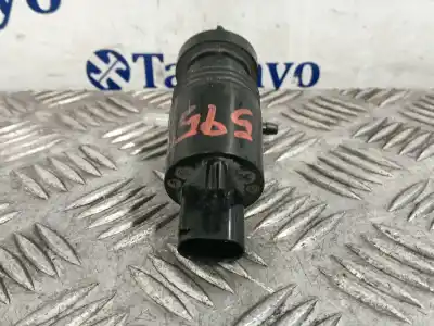 Second-hand car spare part  for DODGE CALIBER  OEM IAM references 05152075AC  