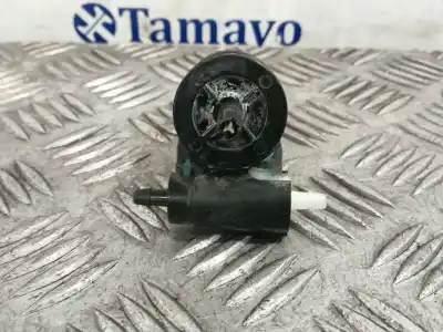 Second-hand car spare part washer pump for dodge caliber 2.0 oem iam references 05152075ac  