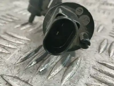 Second-hand car spare part washer pump for dodge caliber 2.0 oem iam references 05152075ac  