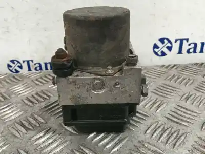 Second-hand car spare part abs for citroen berlingo multispace (b9) 1.6 hdi 90 oem iam references 0265232398  0265800861