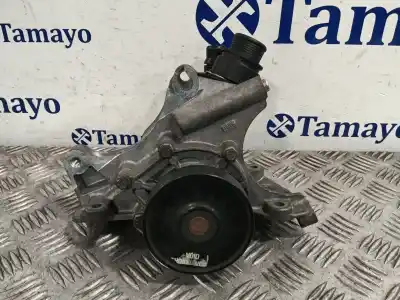 Pezzo di ricambio per auto di seconda mano bomba d acqua per mini mini countryman (r60) one d riferimenti oem iam 