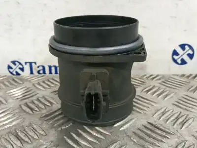 Gebrauchtes Autoersatzteil luftmassenmesser zum jaguar xe (x760) 2.0 d oem-iam-referenzen g4d312b579aa