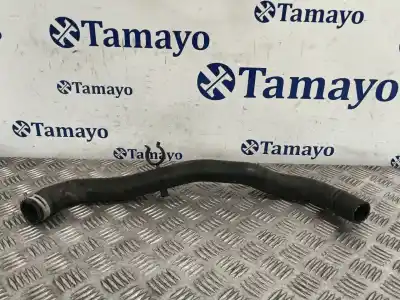 Second-hand car spare part tube for land rover discovery iv (l319) 3.0 sdv6 4x4 oem iam references ah228584ac