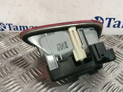 Second-hand car spare part interior left tailgate light for bmw 3 (e46) 330 i oem iam references 8364923 230521l 230511