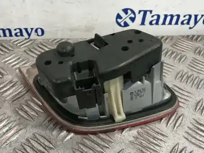 Second-hand car spare part interior left tailgate light for bmw 3 (e46) 330 i oem iam references 8364923 230521l 230511