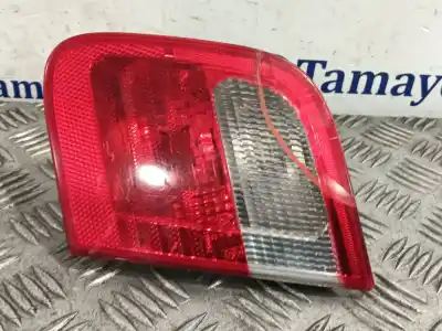 Peça sobressalente para automóvel em segunda mão farolim interior traseiro direito por bmw 3 (e46) 330 i referências oem iam 8364924 230522r 230512