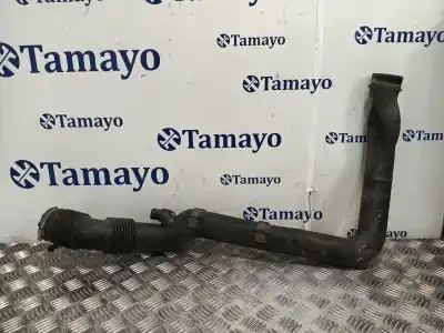 Second-hand car spare part tube for land rover discovery iv (l319) 3.0 sdv6 4x4 oem iam references ah227990ac