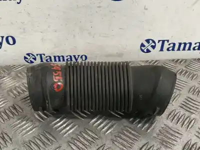 Pezzo di ricambio per auto di seconda mano tubo per peugeot 208 i (ca_, cc_) 1.6 riferimenti oem iam 9684577280