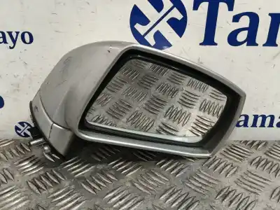 Piesă de schimb auto la mâna a doua oglinda laterala retrovizor dreapta pentru hyundai coupe ii (gk) 1.6 16v referințe oem iam e4012178