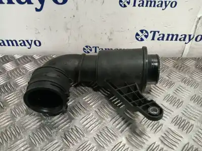 Gebrauchtes Autoersatzteil rohr zum jaguar xe (x760) 2.0 d oem-iam-referenzen gx739c623da