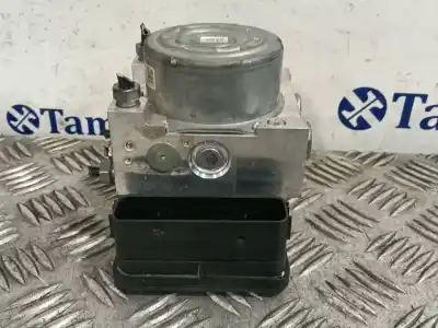 Peça sobressalente para automóvel em segunda mão abs por ford transit connect v408 furgoneta/monovolumen 1.5 ecoblue referências oem iam kv6c2c19bc