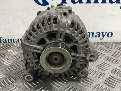 Pezzo di ricambio per auto di seconda mano alternatore per mini mini countryman (r60) one d riferimenti oem iam 7823291ai01
