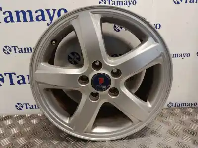 İkinci el araba yedek parçası yorulmak için saab 9-5 (ys3e) 2.0 t oem iam referansları saab 8694101