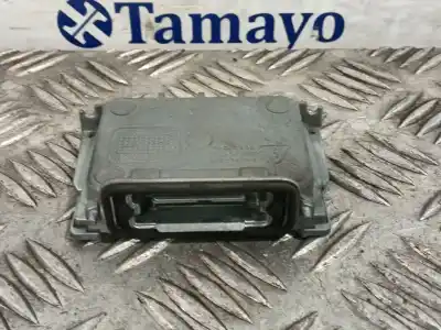 Piesă de schimb auto la mâna a doua UNITATE DE CONTROL FARURI XENON pentru SEAT EXEO (3R2) 2.0 TDI Referințe OEM IAM 89032335  