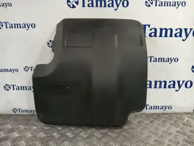 Piesă de schimb auto la mâna a doua CAPACA MOTOR pentru JEEP COMPASS (MK49) 2.2 CRD Referințe OEM IAM   