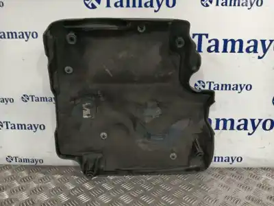 Second-hand car spare part engine cover for jeep compass (mk49) 2.2 crd oem iam references   