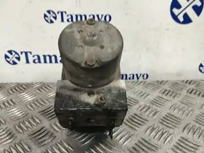 Piesă de schimb auto la mâna a doua ABS pentru NISSAN CABSTAR E (TL_, VL_) 125.35 125.45 (TL0 VL0) Referințe OEM IAM 0273004630  