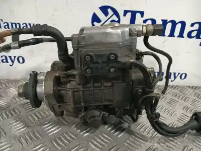Pezzo di ricambio per auto di seconda mano POMPA DINIEZIONE per SEAT TOLEDO II (1M2) 1.9 TDI Riferimenti OEM IAM   