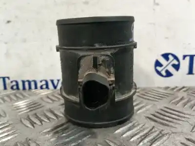 Tweedehands auto-onderdeel stroommeter voor opel corsa d (s07) 1.3 cdti (l08, l68) oem iam-referenties 55561912