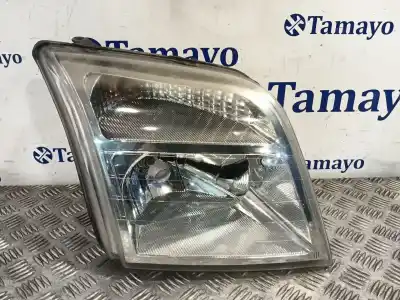 Piesă de schimb auto la mâna a doua far dreapta pentru ford transit connect (p65_, p70_, p80_) 1.8 di referințe oem iam 084311165r