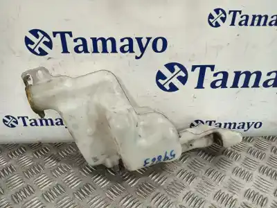 Pezzo di ricambio per auto di seconda mano  per JEEP COMPASS (MK49)  Riferimenti OEM IAM 05303789AF  