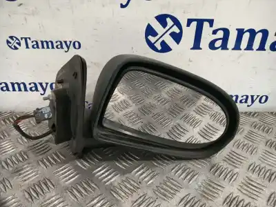 Pezzo di ricambio per auto di seconda mano  per JEEP COMPASS (MK49)  Riferimenti OEM IAM 05115046A  