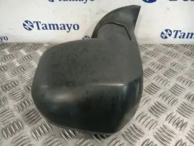 Peça sobressalente para automóvel em segunda mão espelho retrovisor direito por citroen berlingo multispace (b9) 1.6 hdi 90 referências oem iam 232636104  