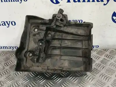 Second-hand car spare part air filter support for jeep compass (mk49) 2.2 crd oem iam references 05115730ac  