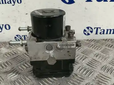 Pezzo di ricambio per auto di seconda mano abs per jeep compass (mk49) 2.2 crd riferimenti oem iam p04877036ae  25021220844