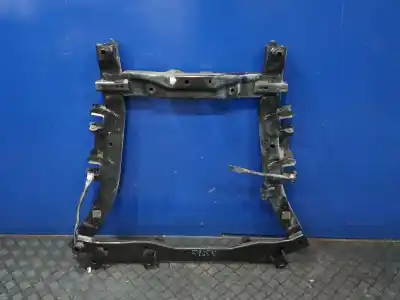 Pièce détachée automobile d'occasion essieu avant pour dacia duster (hs_) 1.5 dci références oem iam 192642c