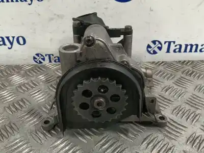 Pièce détachée automobile d'occasion pompe à huile pour mini mini countryman (r60) one d références oem iam 7811924