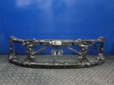 Second-hand car spare part front panel for land rover discovery iv (l319) 3.0 sdv6 4x4 oem iam references fh2216e144aa