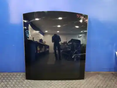 Pezzo di ricambio per auto di seconda mano VETRO TETTO APRIBILE per NISSAN QASHQAI (J10) 1.6 16V CAT Riferimenti OEM IAM   