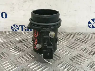 Tweedehands auto-onderdeel stroommeter voor peugeot 208 i (ca_, cc_) 1.4 hdi oem iam-referenties 968328298002