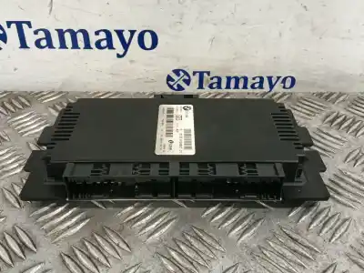 Peça sobressalente para automóvel em segunda mão  por BMW 1 (E87)  Referências OEM IAM 6135915980701  